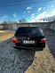 Обява за продажба на BMW 523 ~10 000 лв. - изображение 4