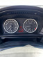 Обява за продажба на BMW 523 ~9 800 лв. - изображение 10