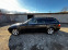 Обява за продажба на BMW 523 ~9 500 лв. - изображение 3