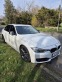Обява за продажба на BMW 328 sport ~28 700 лв. - изображение 2