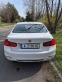 Обява за продажба на BMW 328 sport ~28 700 лв. - изображение 5