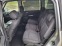 Обява за продажба на Ford Galaxy 2.0i-ГАЗ ~8 900 лв. - изображение 8