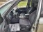 Обява за продажба на Ford Galaxy 2.0i-ГАЗ ~8 900 лв. - изображение 7