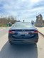Обява за продажба на Mazda 6 2.5 | Skyactiv Technology  ~24 900 лв. - изображение 5