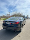 Обява за продажба на Mazda 6 2.5 | Skyactiv Technology  ~24 900 лв. - изображение 6