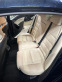 Обява за продажба на Mazda 6 2.5 | Skyactiv Technology  ~24 900 лв. - изображение 8