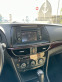 Обява за продажба на Mazda 6 2.5 | Skyactiv Technology  ~24 900 лв. - изображение 11