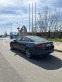 Обява за продажба на Mazda 6 2.5 | Skyactiv Technology  ~24 900 лв. - изображение 4