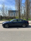 Обява за продажба на Mazda 6 2.5 | Skyactiv Technology  ~24 900 лв. - изображение 3