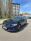 Обява за продажба на Mazda 6 2.5 | Skyactiv Technology  ~24 900 лв. - изображение 2