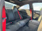 Обява за продажба на Mercedes-Benz C 350 AMG 4MATIC ~23 999 лв. - изображение 10