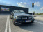 Обява за продажба на Mercedes-Benz C 350 AMG 4MATIC ~24 000 лв. - изображение 1