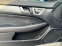 Обява за продажба на Mercedes-Benz C 350 AMG 4MATIC ~23 499 лв. - изображение 9