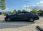 Обява за продажба на Mercedes-Benz C 350 AMG 4MATIC ~23 999 лв. - изображение 6