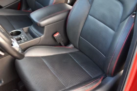 Kia Sportage GT Line AWD - mild hybrid, снимка 13