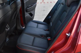 Kia Sportage GT Line AWD - mild hybrid, снимка 15