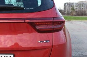 Kia Sportage GT Line AWD - mild hybrid, снимка 9