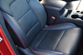 Kia Sportage GT Line AWD - mild hybrid, снимка 14