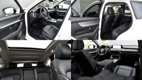 Mazda CX-60 2.5 e-SKYACTIV PHEV HOMURA 4x4 Automatic, снимка 13