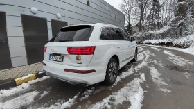 Audi Q7 3.0 TFSI Quattro 6+ 1 VIRTUAL COCKPIT, снимка 3