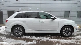 Audi Q7 3.0 TFSI Quattro 6+ 1 VIRTUAL COCKPIT, снимка 2