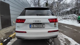 Audi Q7 3.0 TFSI Quattro 6+ 1 VIRTUAL COCKPIT, снимка 4