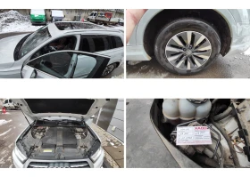 Audi Q7 3.0 TFSI Quattro 6+ 1 VIRTUAL COCKPIT, снимка 9