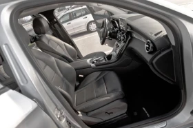 Mercedes-Benz GLC 250 250 CDI.63 AMG OPTIK .TV?TV+ TV.., снимка 8