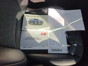 Kia Niro 1.6 GDi, снимка 10