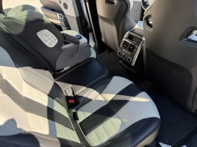 Land Rover Range Rover Sport, снимка 7