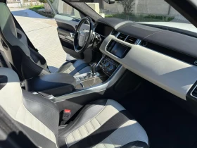 Land Rover Range Rover Sport, снимка 2