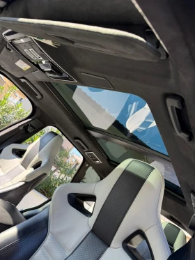 Land Rover Range Rover Sport, снимка 3