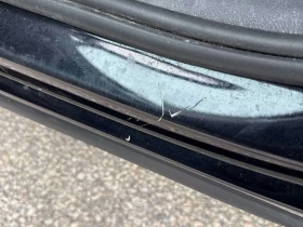 VW Tiguan * COMFORTLINE * 2 КЛЮЧА* KEYLESS* ПОДГРЕВ* , снимка 13