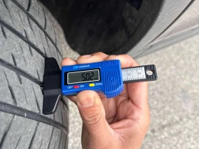 VW Tiguan * COMFORTLINE * 2 КЛЮЧА* KEYLESS* ПОДГРЕВ* , снимка 12