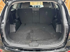 Hyundai Santa fe * AWD * ПОДГРЕВ * ОТ ПРЕДСТАВИТЕЛСТВО, снимка 12