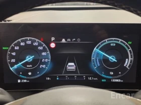 Kia Sportage Hybrid 2WD | ОБДУХВАНЕ | ЗАДНА КАМЕРА | , снимка 7