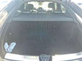 Mercedes-Benz GLE 350 * CARFAX * ПЕРФЕКТНО СЕРВИЗИРАНА * 2 КЛЮЧА * , снимка 14