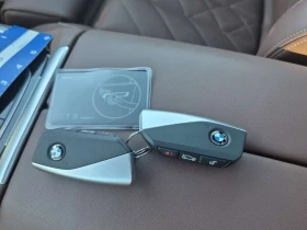 BMW X5 xDrive40i * Без инциденти * CARFAX * От BMW * , снимка 10