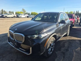BMW X5 xDrive40i * Без инциденти * CARFAX * От BMW * , снимка 1