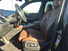 BMW X5 xDrive40i * Без инциденти * CARFAX * От BMW * , снимка 8
