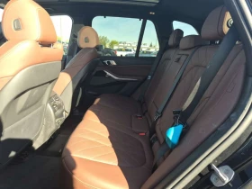 BMW X5 xDrive40i * Без инциденти * CARFAX * От BMW * , снимка 9