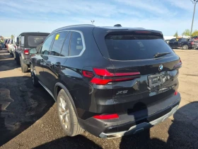 BMW X5 xDrive40i * Без инциденти * CARFAX * От BMW * , снимка 4