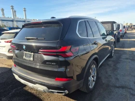 BMW X5 xDrive40i * Без инциденти * CARFAX * От BMW * , снимка 3