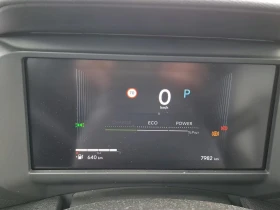 Citroen C4 AIRCROSS MHEV/145HP/DCS6/MAX/MASSSAGE/CAM/NAVI/CPLAY/360q, снимка 7