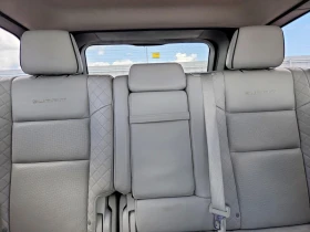 Jeep Grand cherokee 3.6l Summit, снимка 10