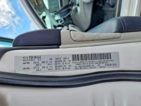 Jeep Grand cherokee 3.6l Summit, снимка 13