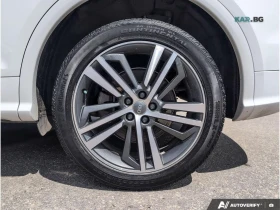 Audi Q5 * TECHNIK* * HeadUp* AвтоКредит* (ЦЕНА ДО БГ), снимка 6