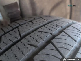 Audi Q5 * TECHNIK* * HeadUp* AвтоКредит* (ЦЕНА ДО БГ), снимка 7