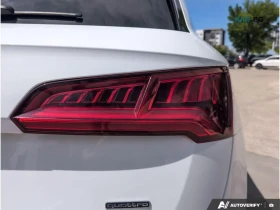 Audi Q5 * TECHNIK* * HeadUp* AвтоКредит* (ЦЕНА ДО БГ), снимка 11