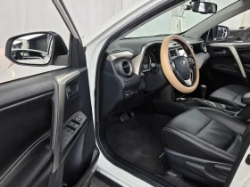 Toyota Rav4 2.5 2WD, снимка 10